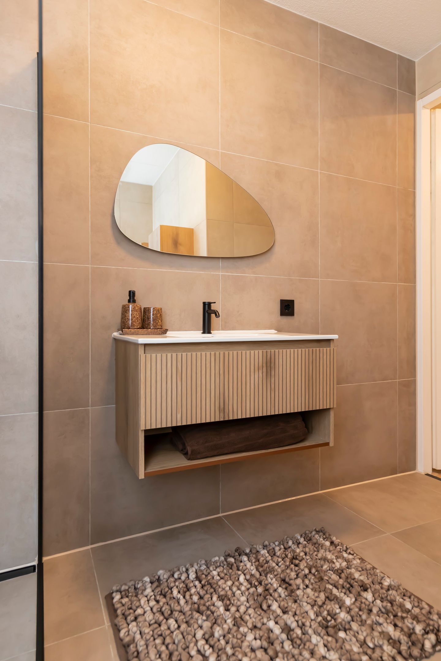 Foto 20 van IJburglaan 917