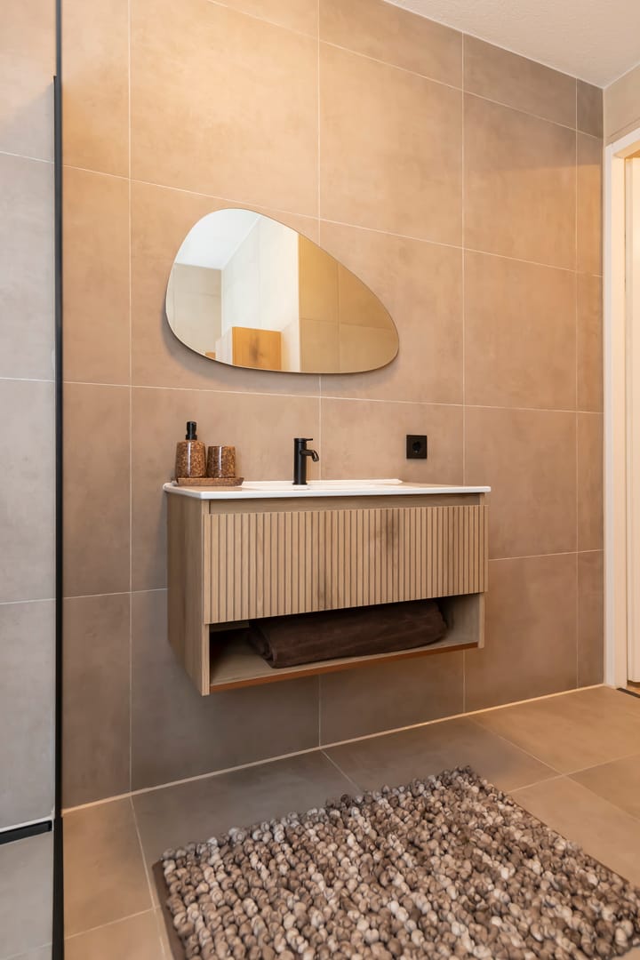 Foto 20 van IJburglaan 917