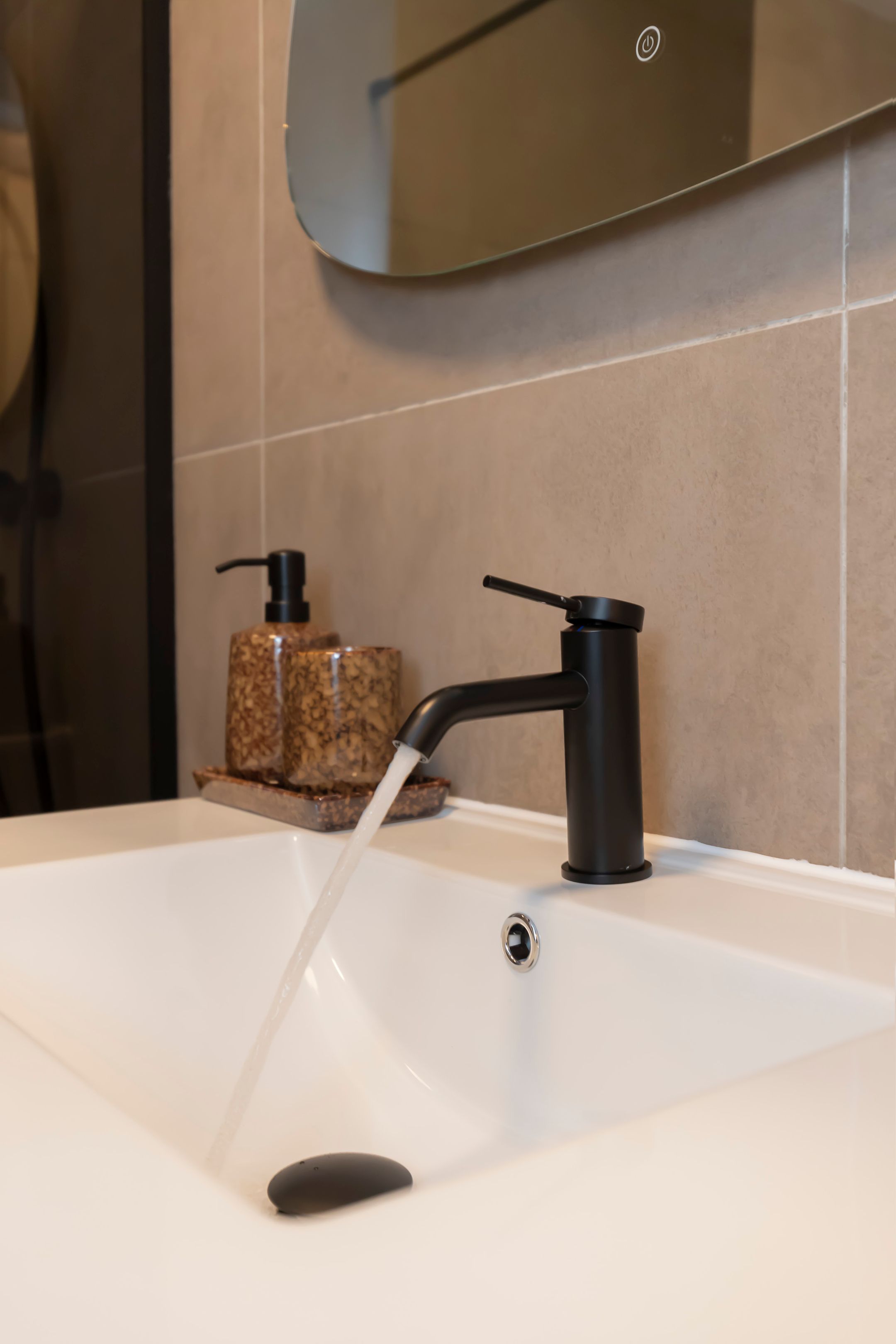 Foto 21 van IJburglaan 917