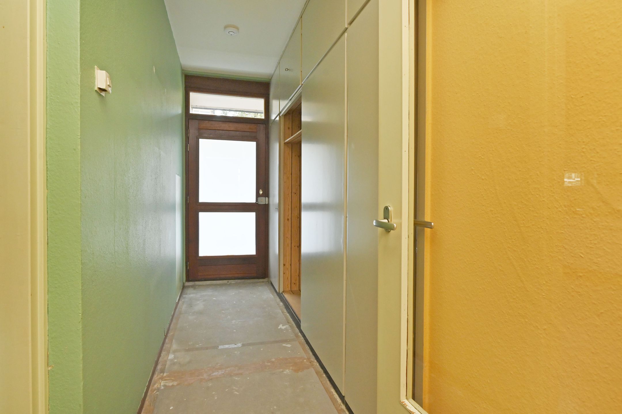 Photo 9 of Dunantstraat 50