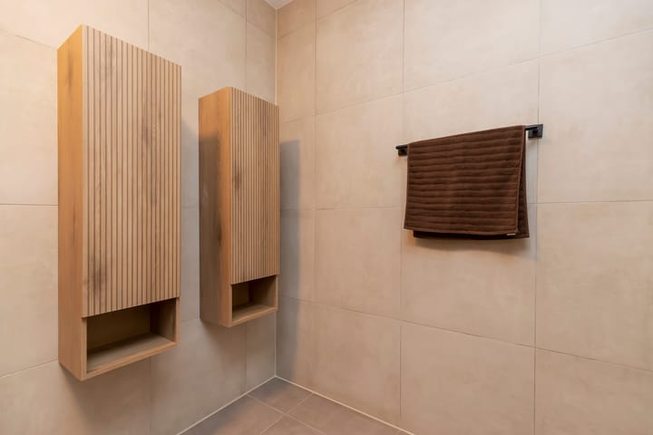 Foto 9 van IJburglaan 917