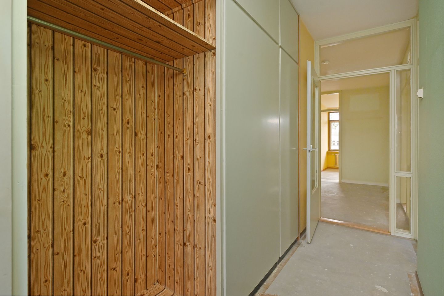 Photo 10 of Dunantstraat 50