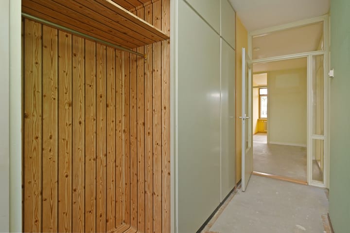 Photo 10 of Dunantstraat 50