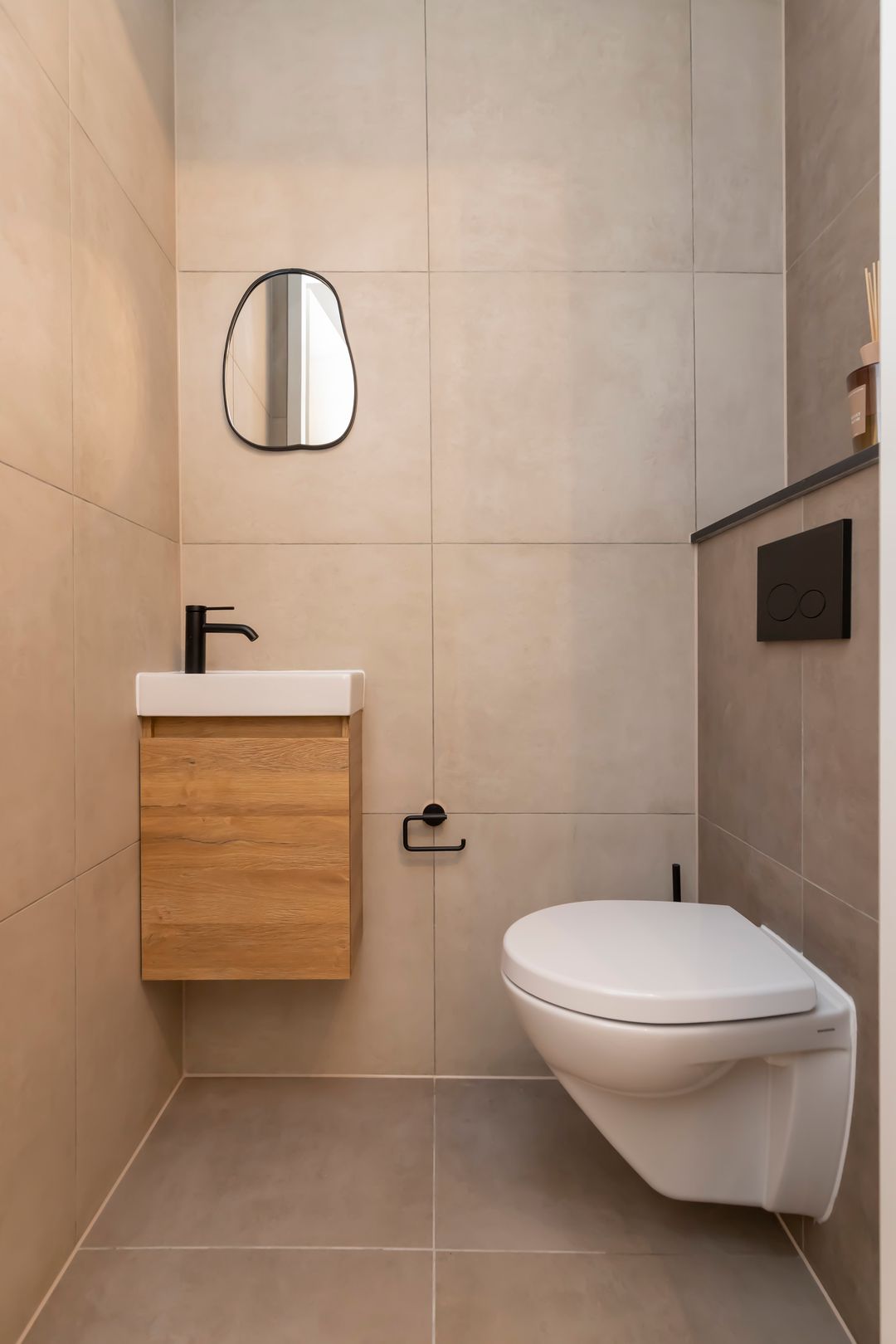 Foto 22 van IJburglaan 917