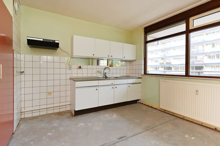 Photo 12 of Dunantstraat 50