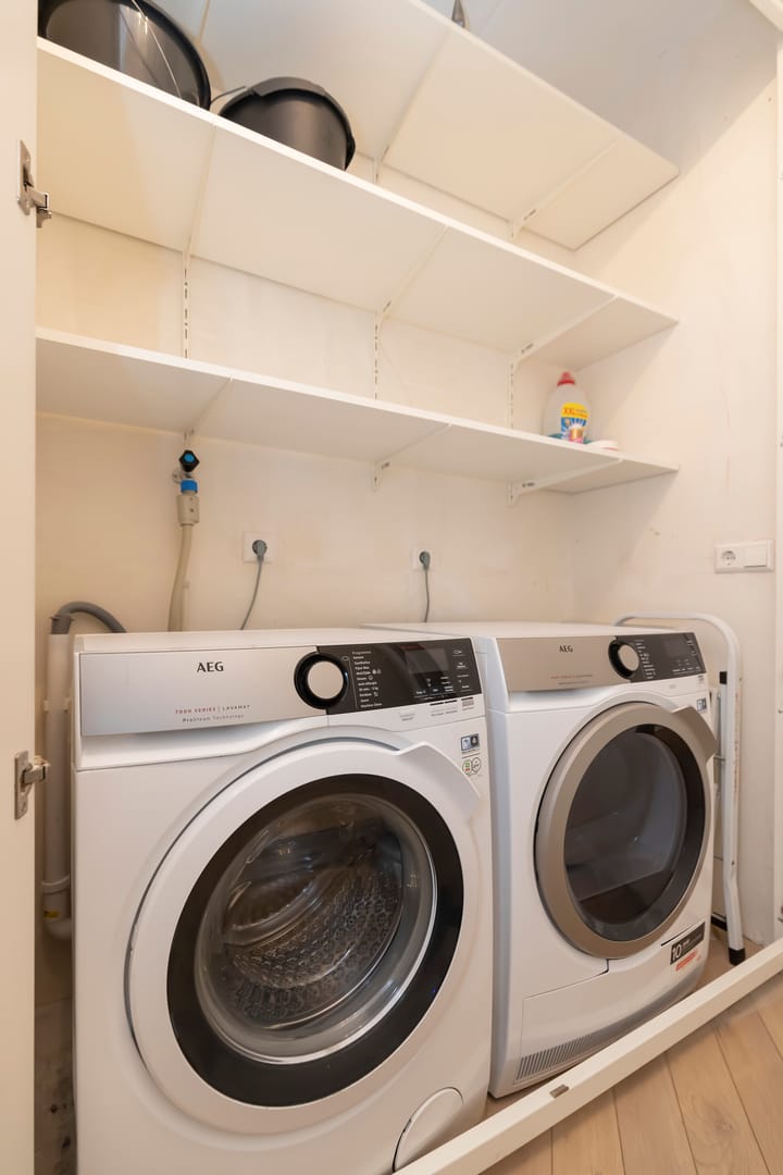 Foto 23 van IJburglaan 917