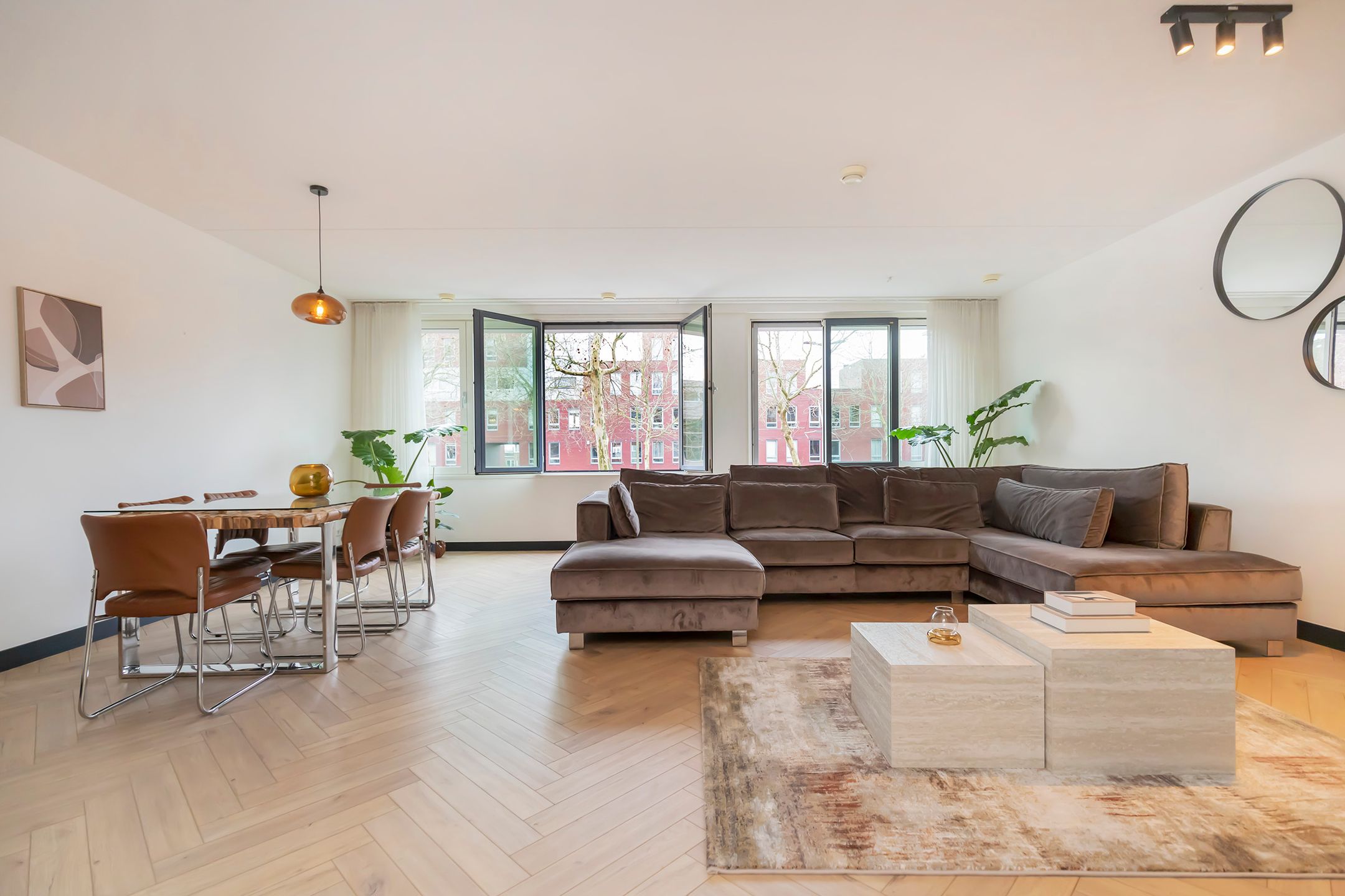 Foto 3 van IJburglaan 917