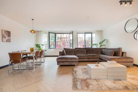 IJburglaan 917 tertiary image