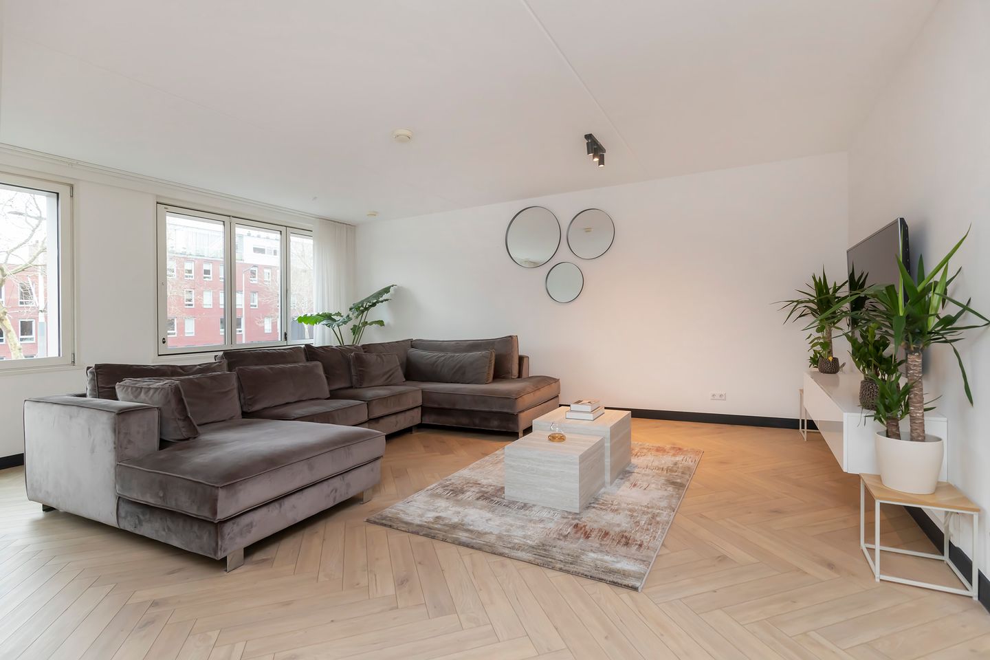 Foto 4 van IJburglaan 917