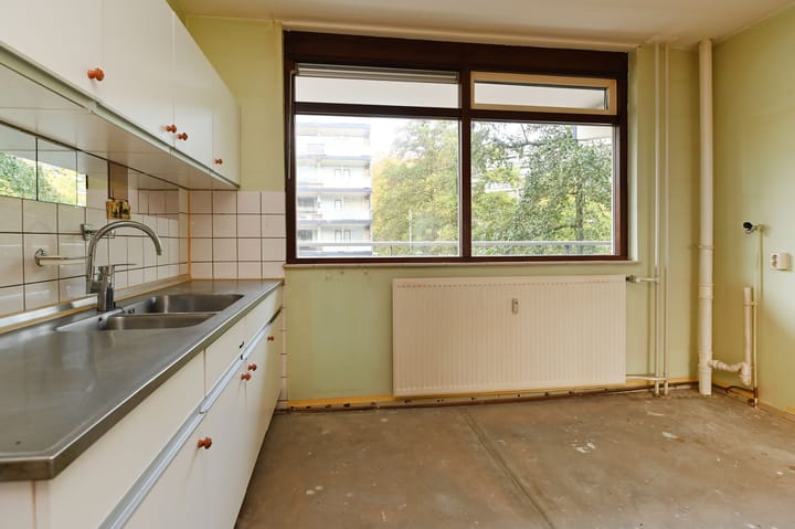 Photo 15 of Dunantstraat 50