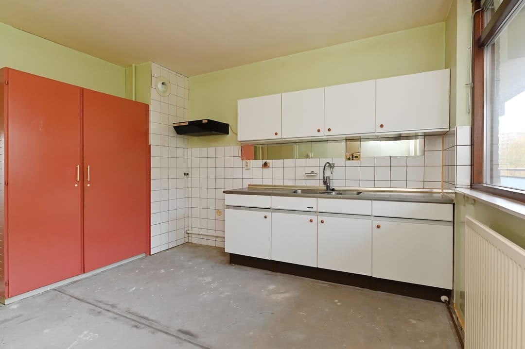 Photo 16 of Dunantstraat 50