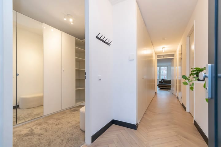 Foto 14 van IJburglaan 917