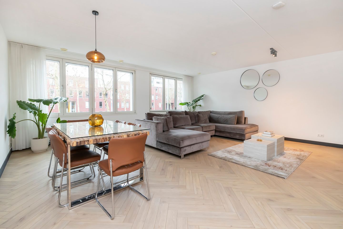 Foto 25 van IJburglaan 917