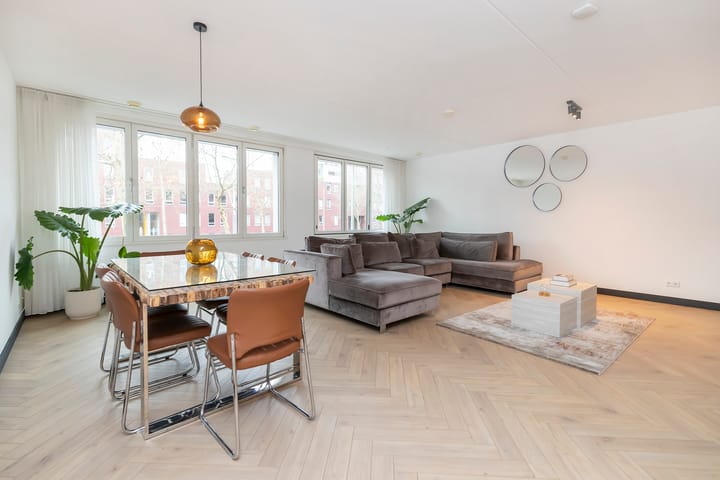 Foto 25 van IJburglaan 917