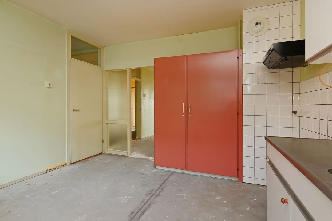 Photo 17 of Dunantstraat 50