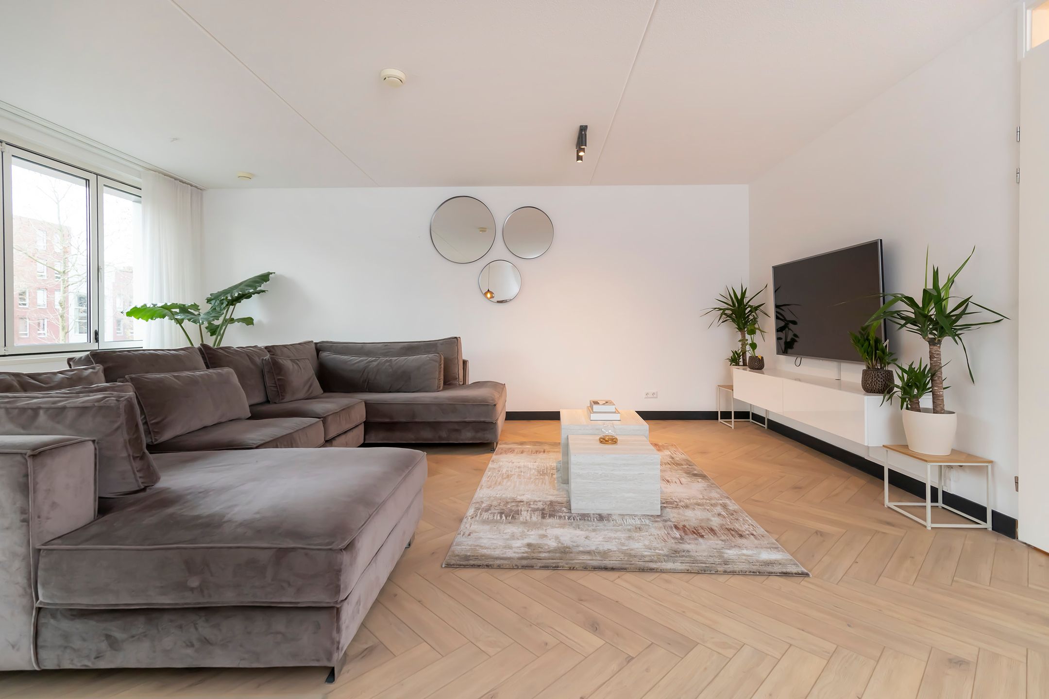 Foto 24 van IJburglaan 917