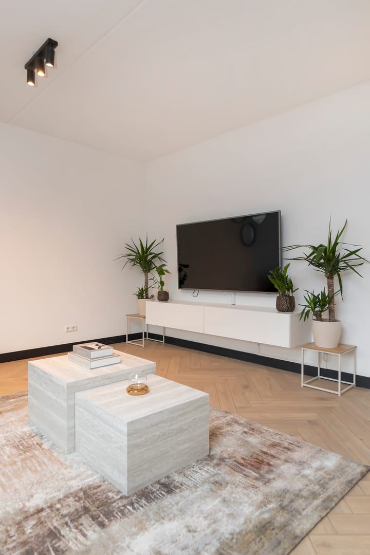 Foto 26 van IJburglaan 917