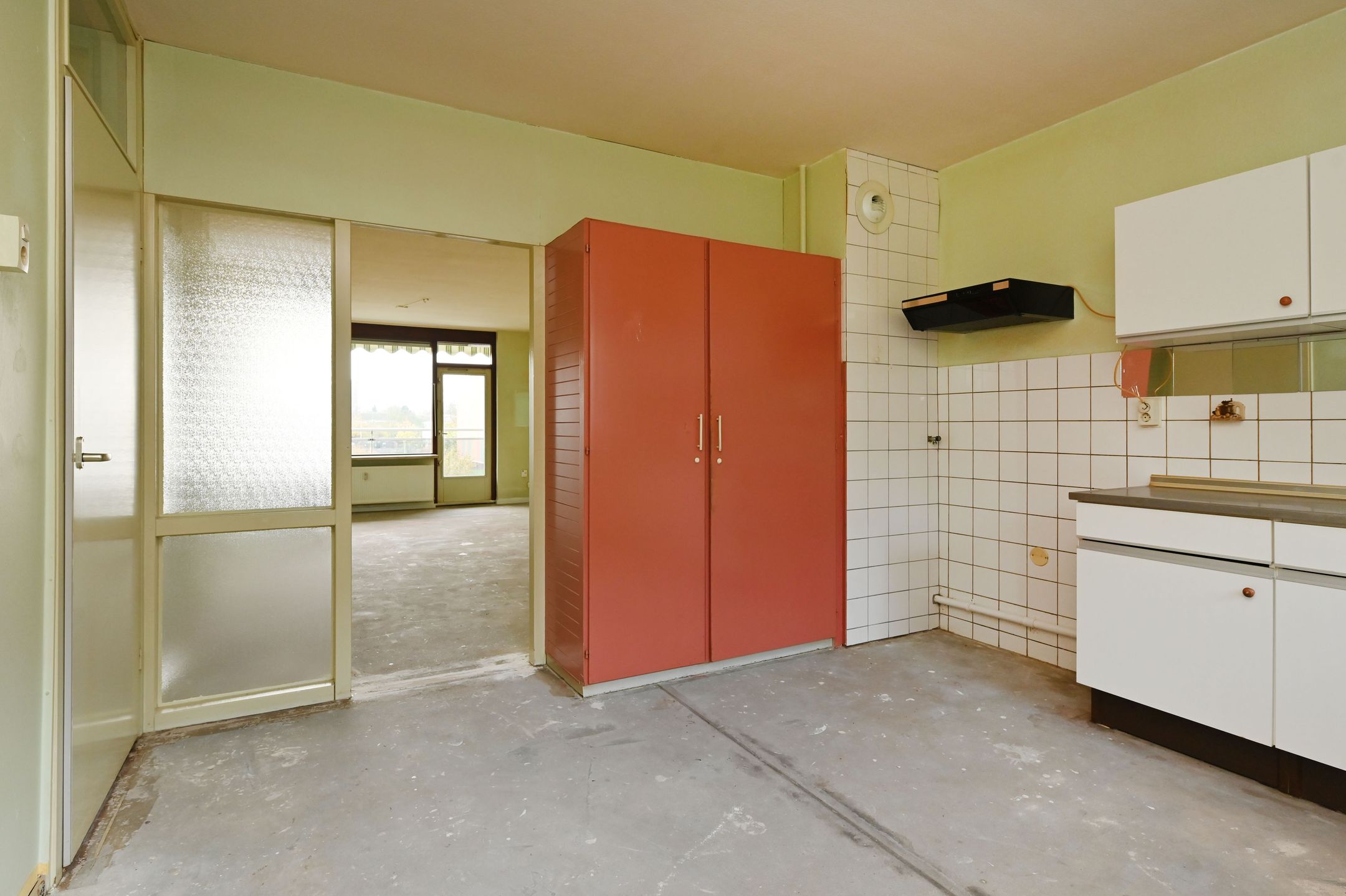 Photo 18 of Dunantstraat 50