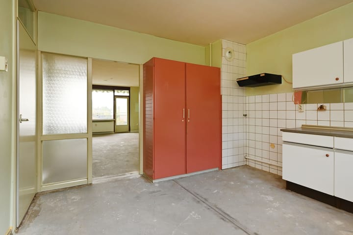 Photo 18 of Dunantstraat 50