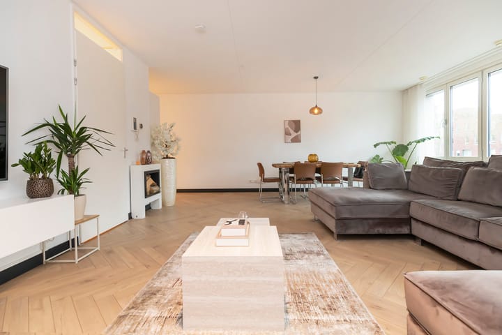 Foto 27 van IJburglaan 917