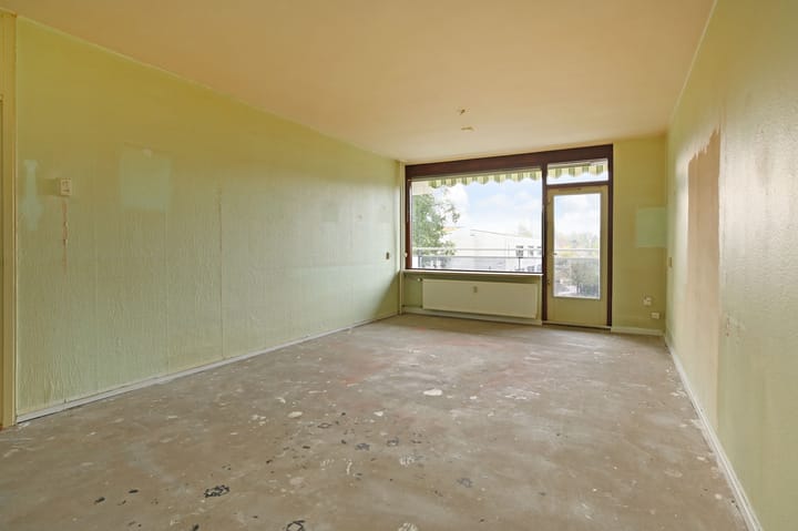 Photo 20 of Dunantstraat 50