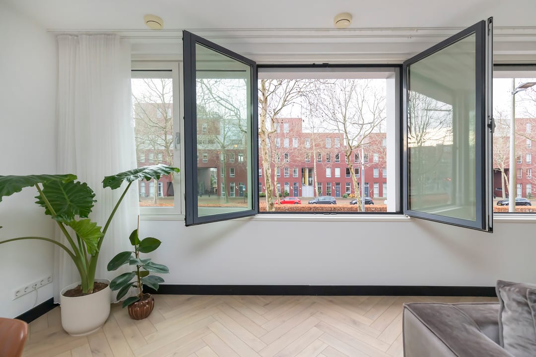 Foto 28 van IJburglaan 917