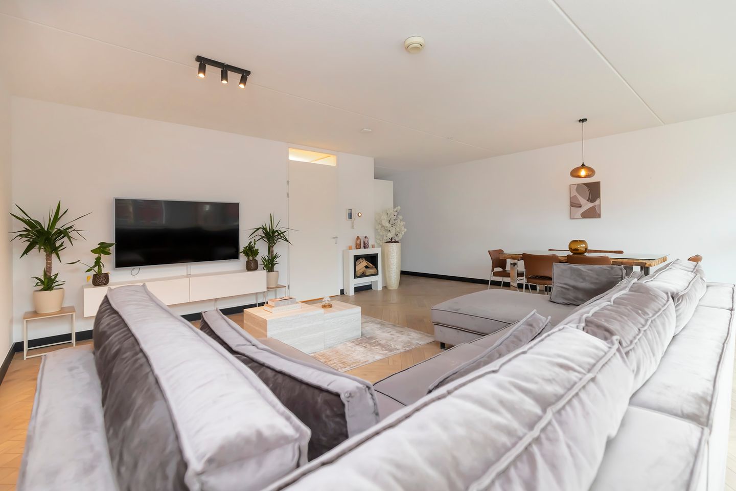 Foto 29 van IJburglaan 917