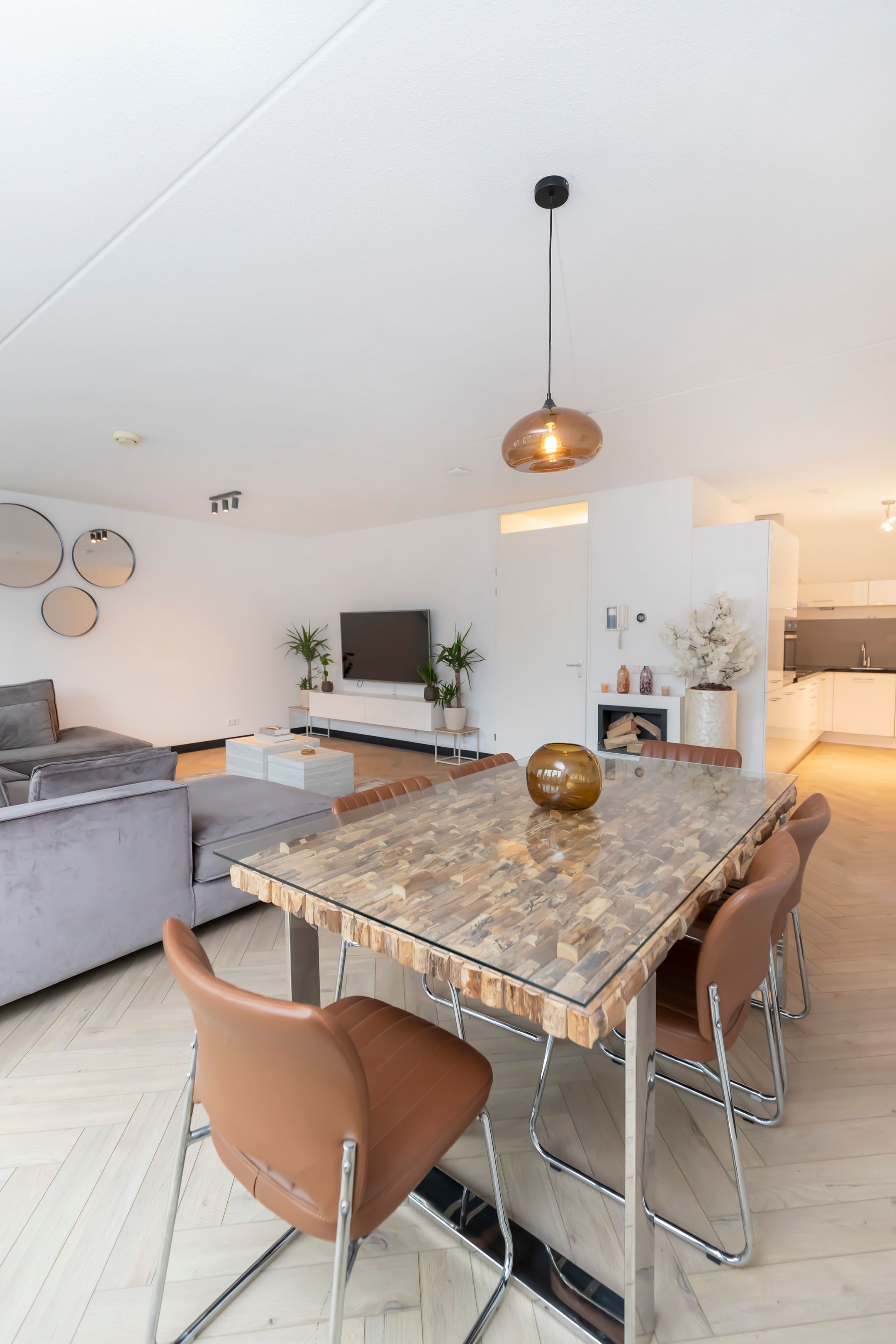 Foto 30 van IJburglaan 917