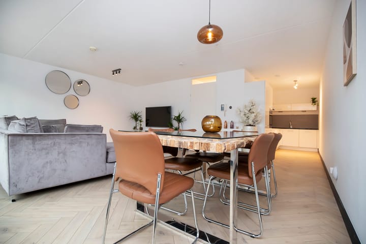 Foto 5 van IJburglaan 917