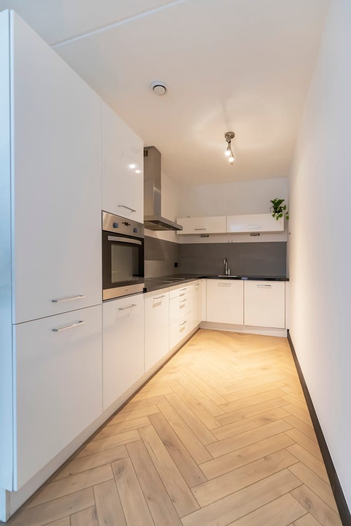 Foto 31 van IJburglaan 917