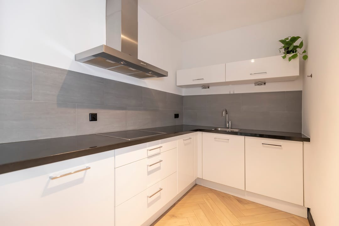 Foto 32 van IJburglaan 917