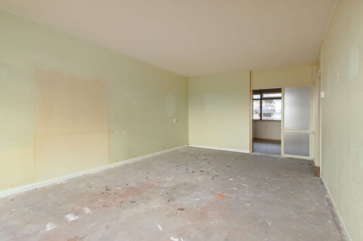 Photo 25 of Dunantstraat 50