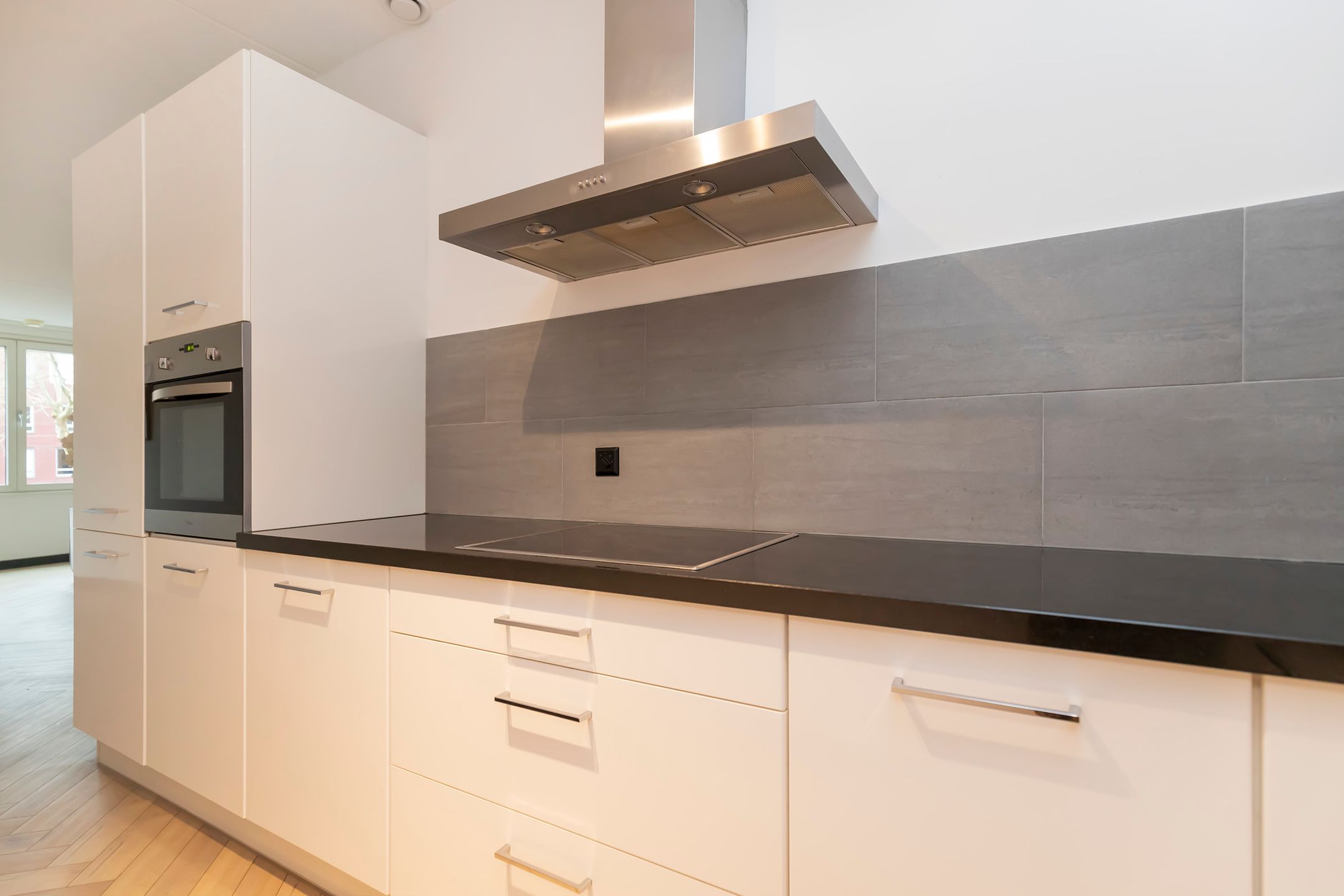 Foto 33 van IJburglaan 917