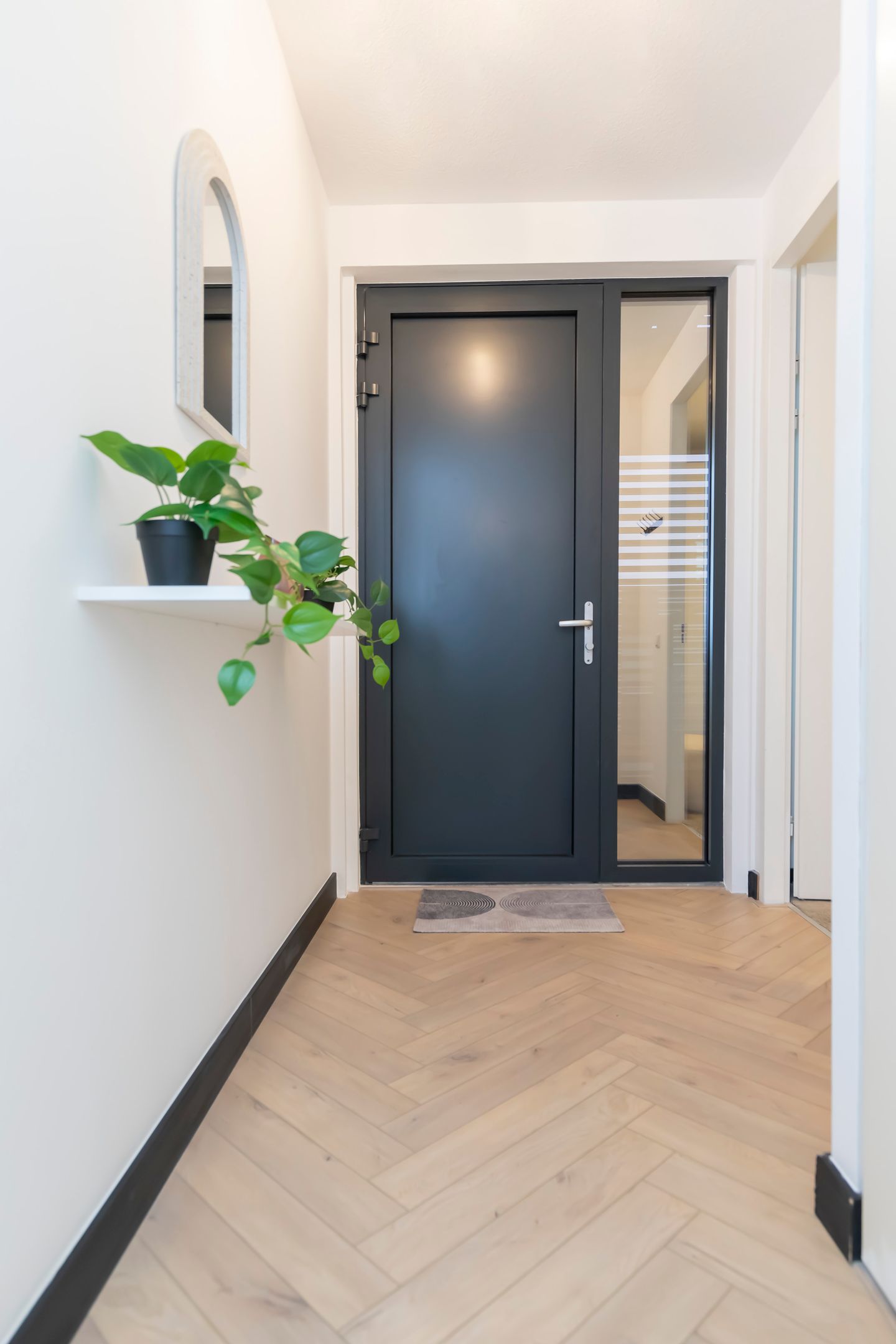 Foto 34 van IJburglaan 917