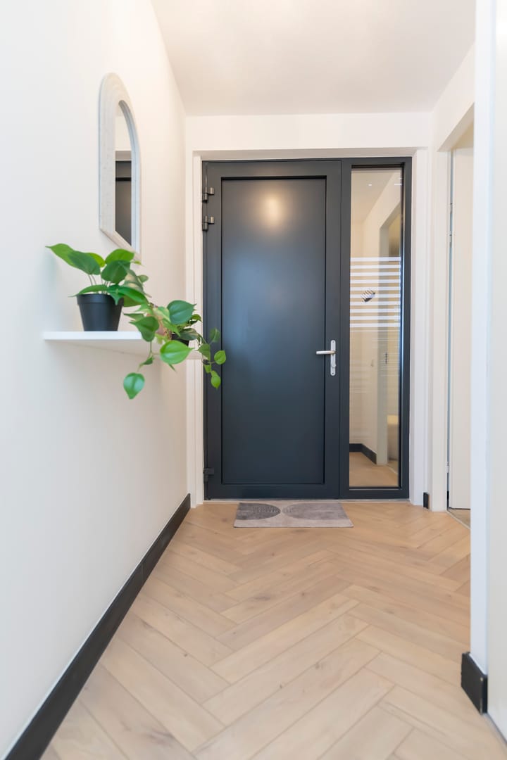 Foto 34 van IJburglaan 917