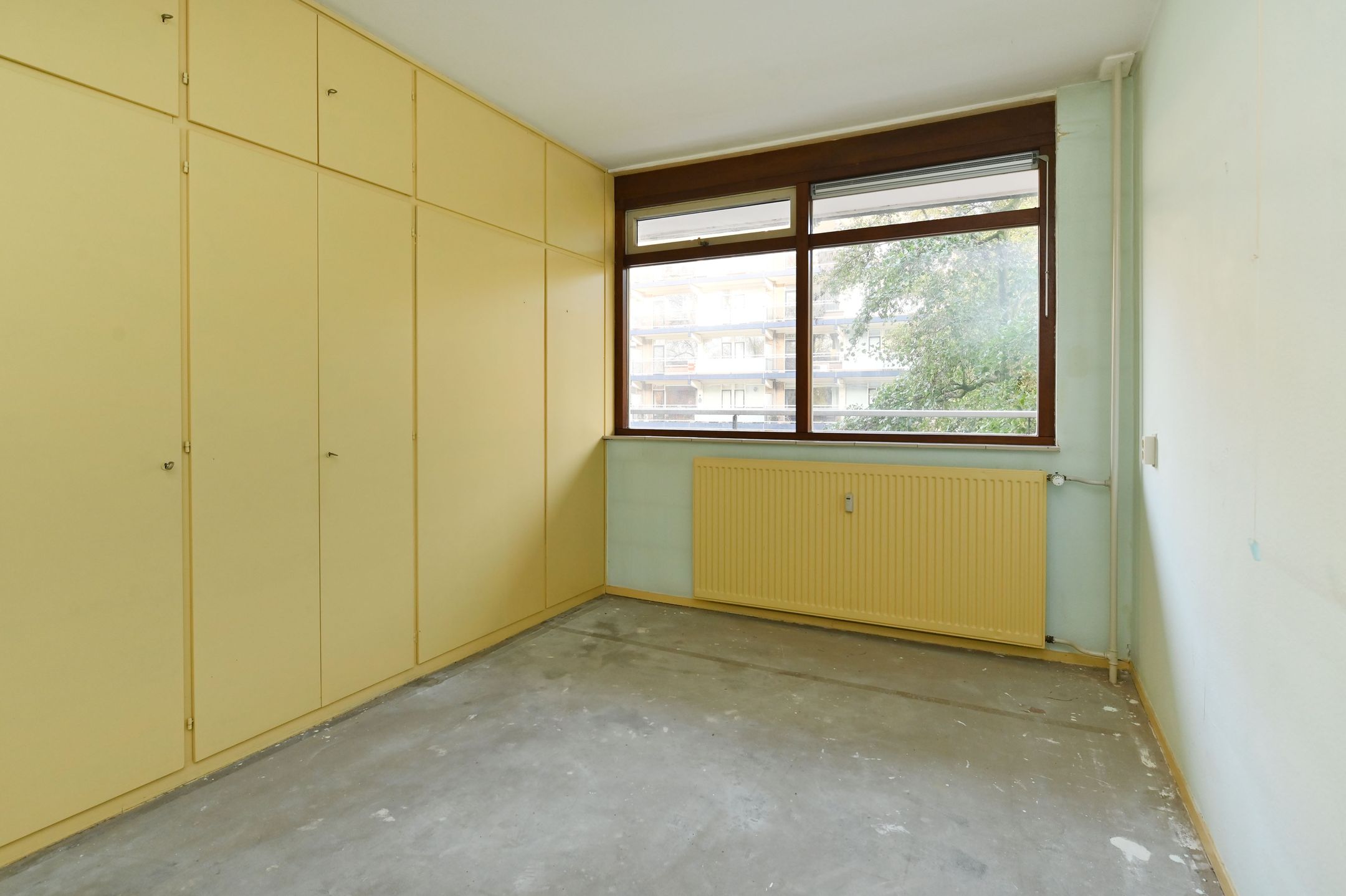 Photo 27 of Dunantstraat 50