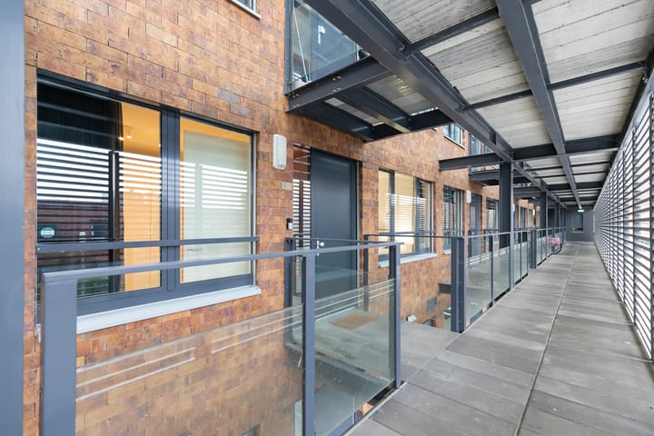 Foto 35 van IJburglaan 917