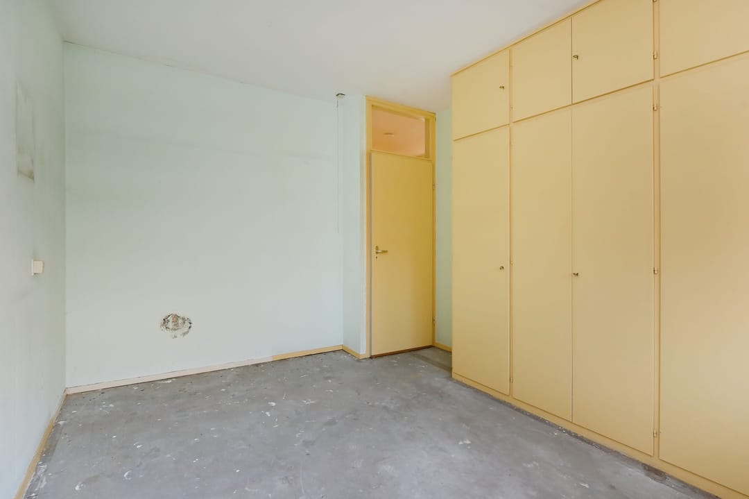 Photo 28 of Dunantstraat 50