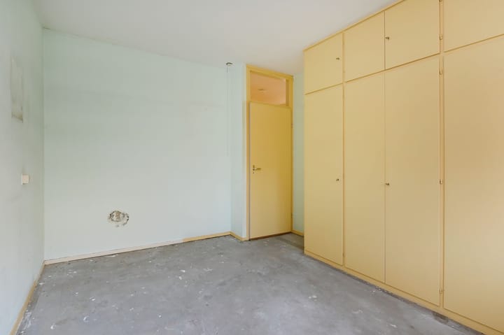 Photo 28 of Dunantstraat 50