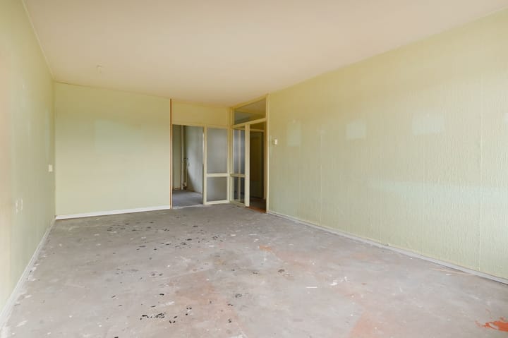 Photo 26 of Dunantstraat 50