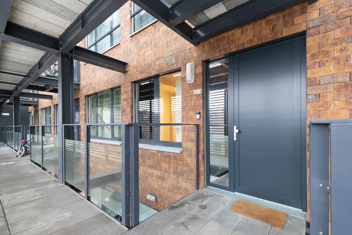 Foto 36 van IJburglaan 917