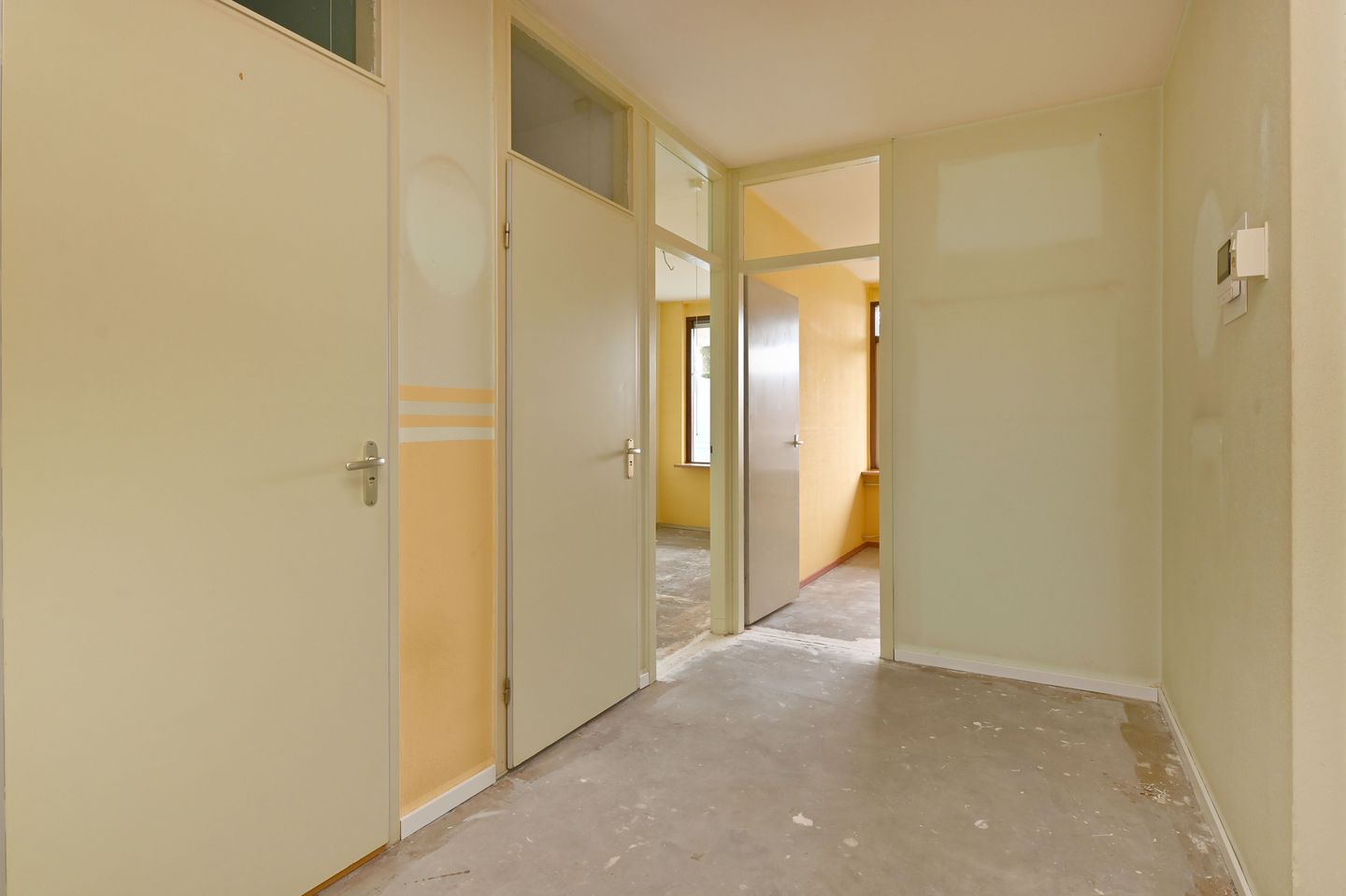 Photo 29 of Dunantstraat 50