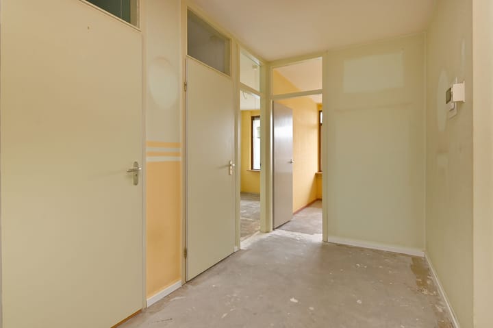 Photo 29 of Dunantstraat 50