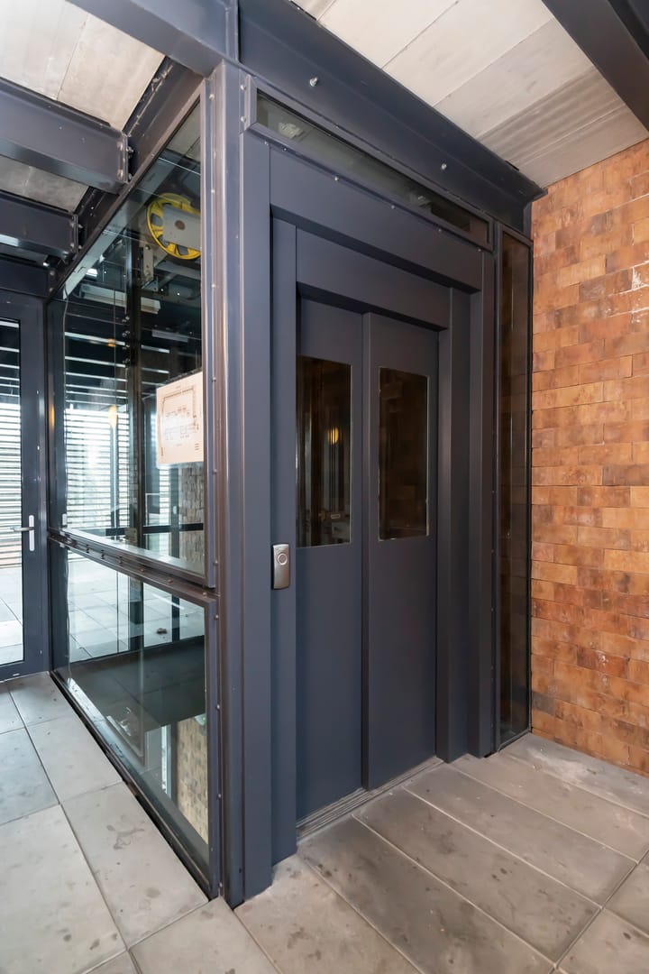 Foto 37 van IJburglaan 917