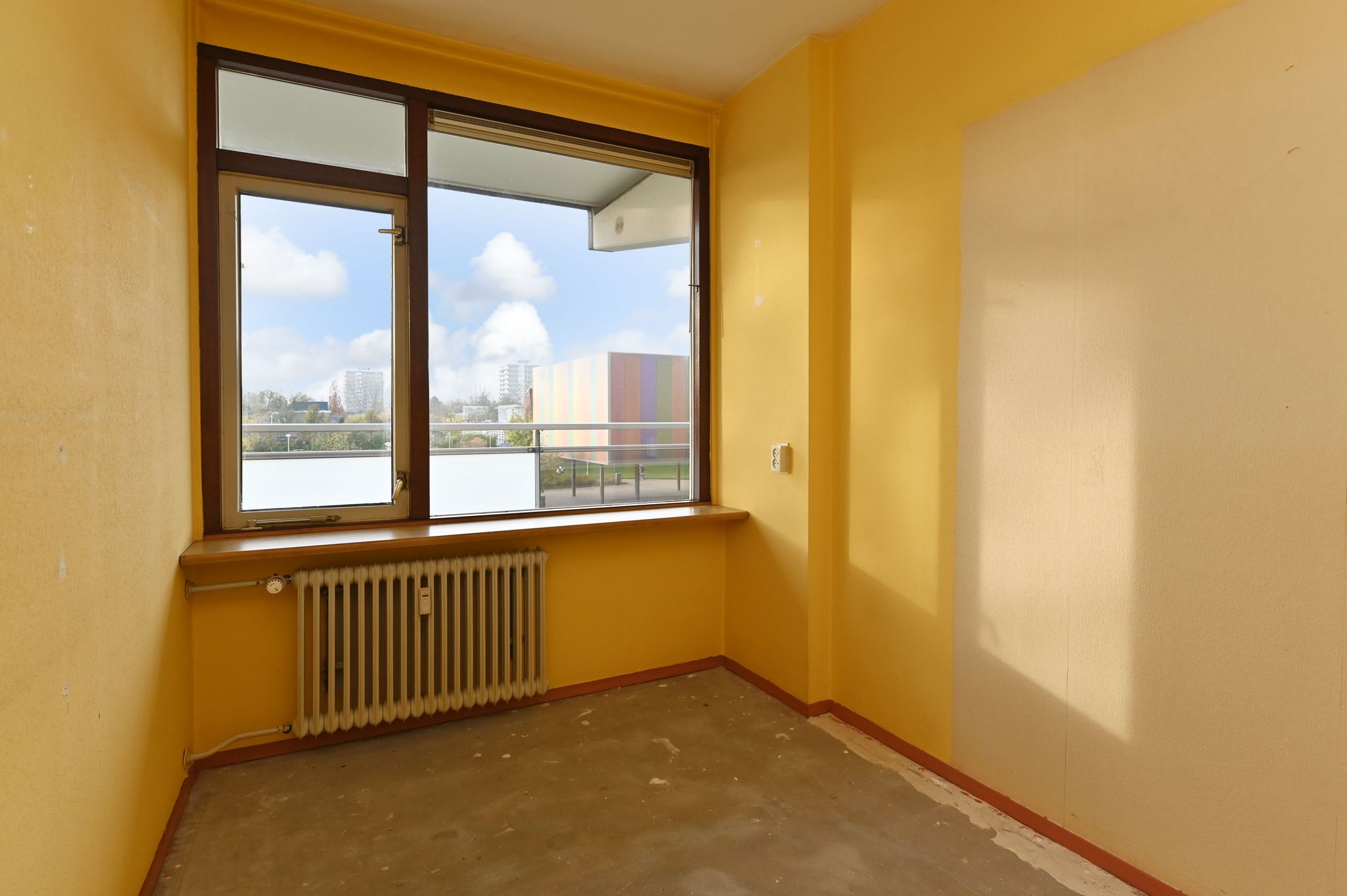 Photo 30 of Dunantstraat 50