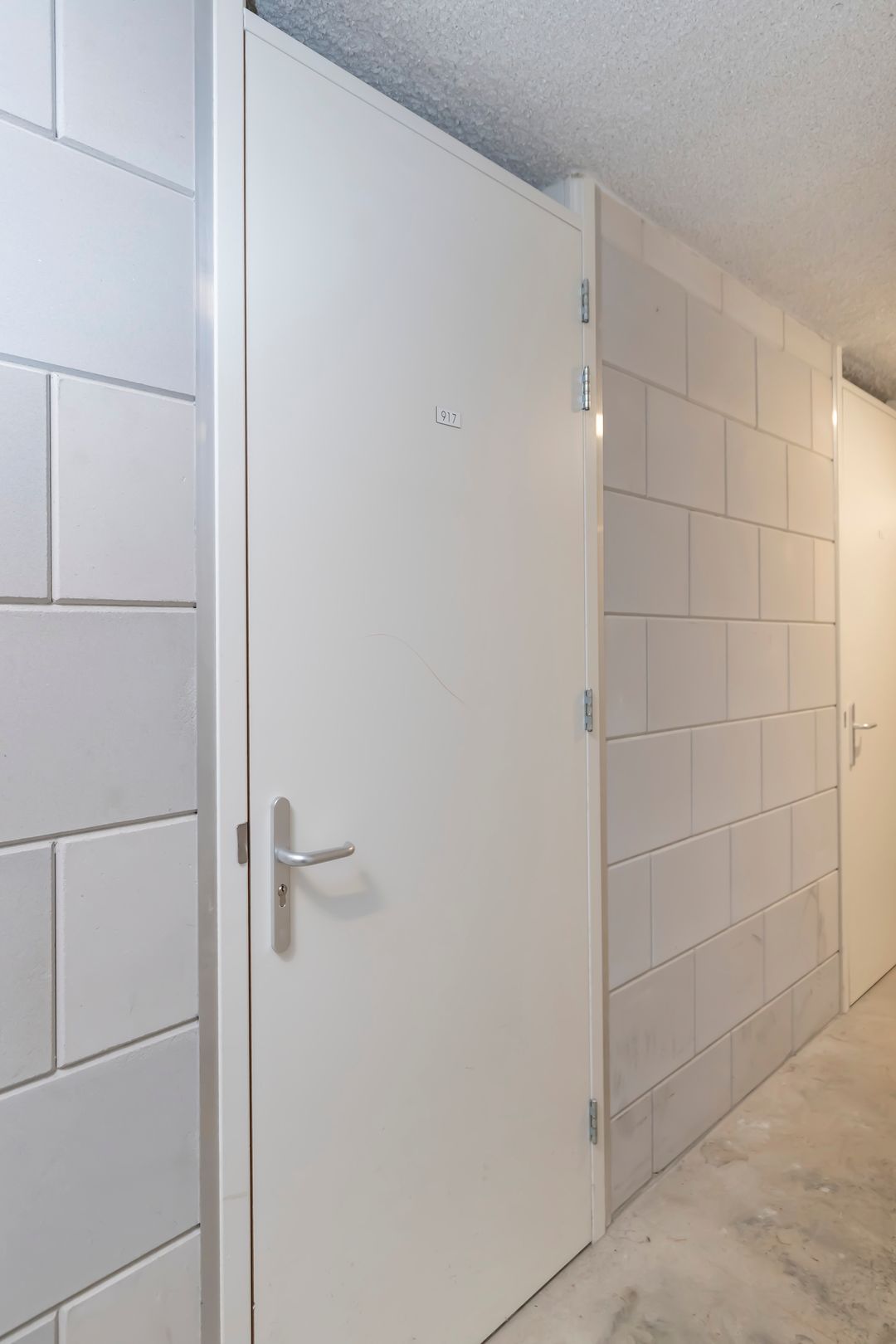 Foto 38 van IJburglaan 917