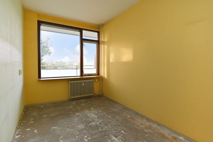 Photo 31 of Dunantstraat 50