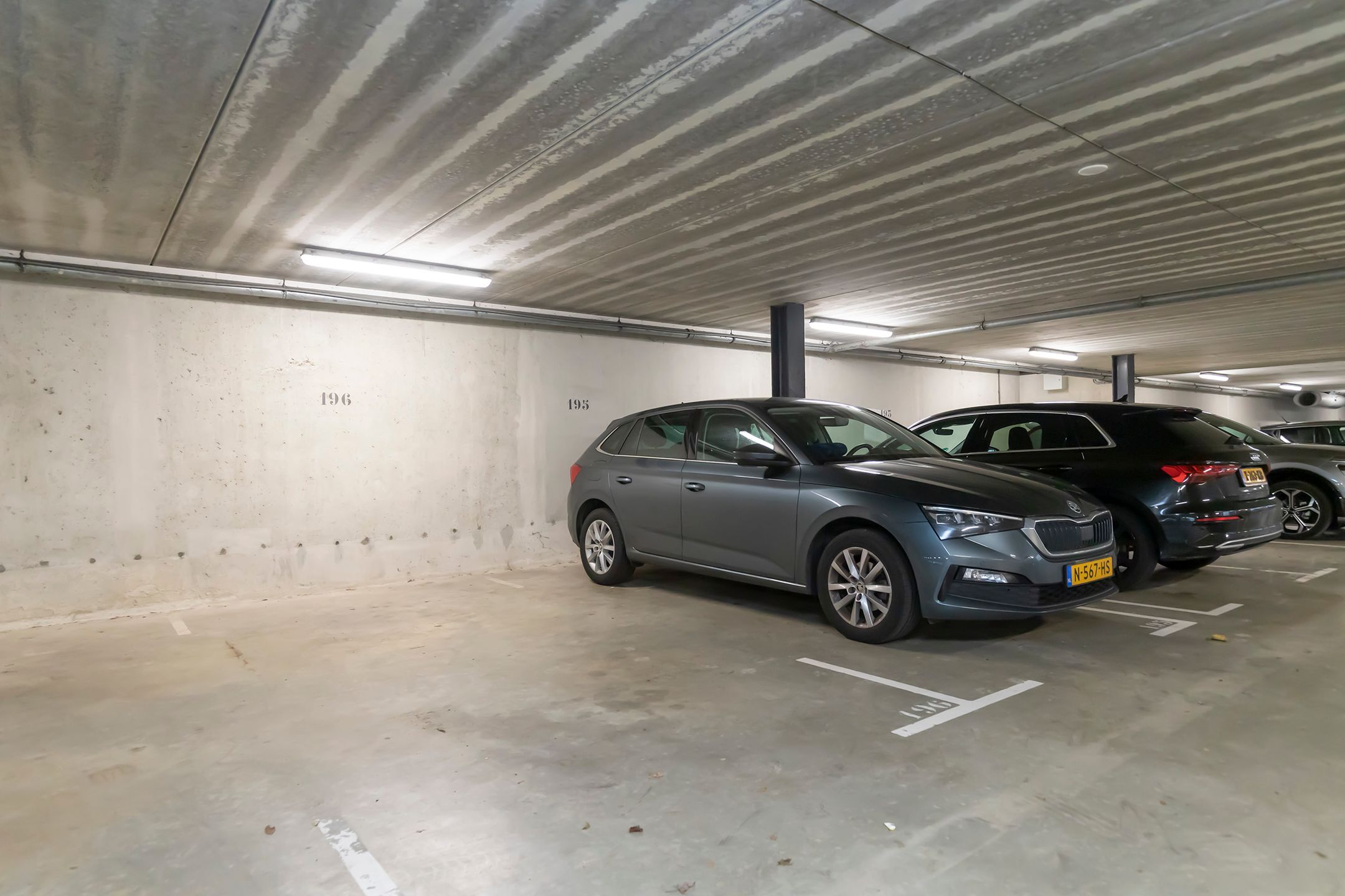 Foto 39 van IJburglaan 917