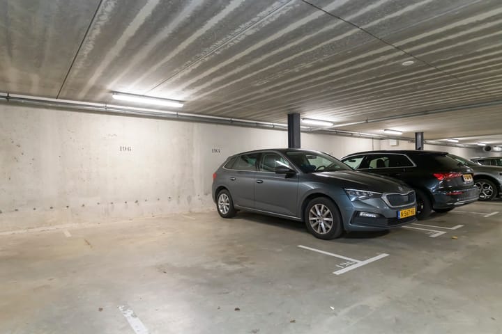 Foto 39 van IJburglaan 917