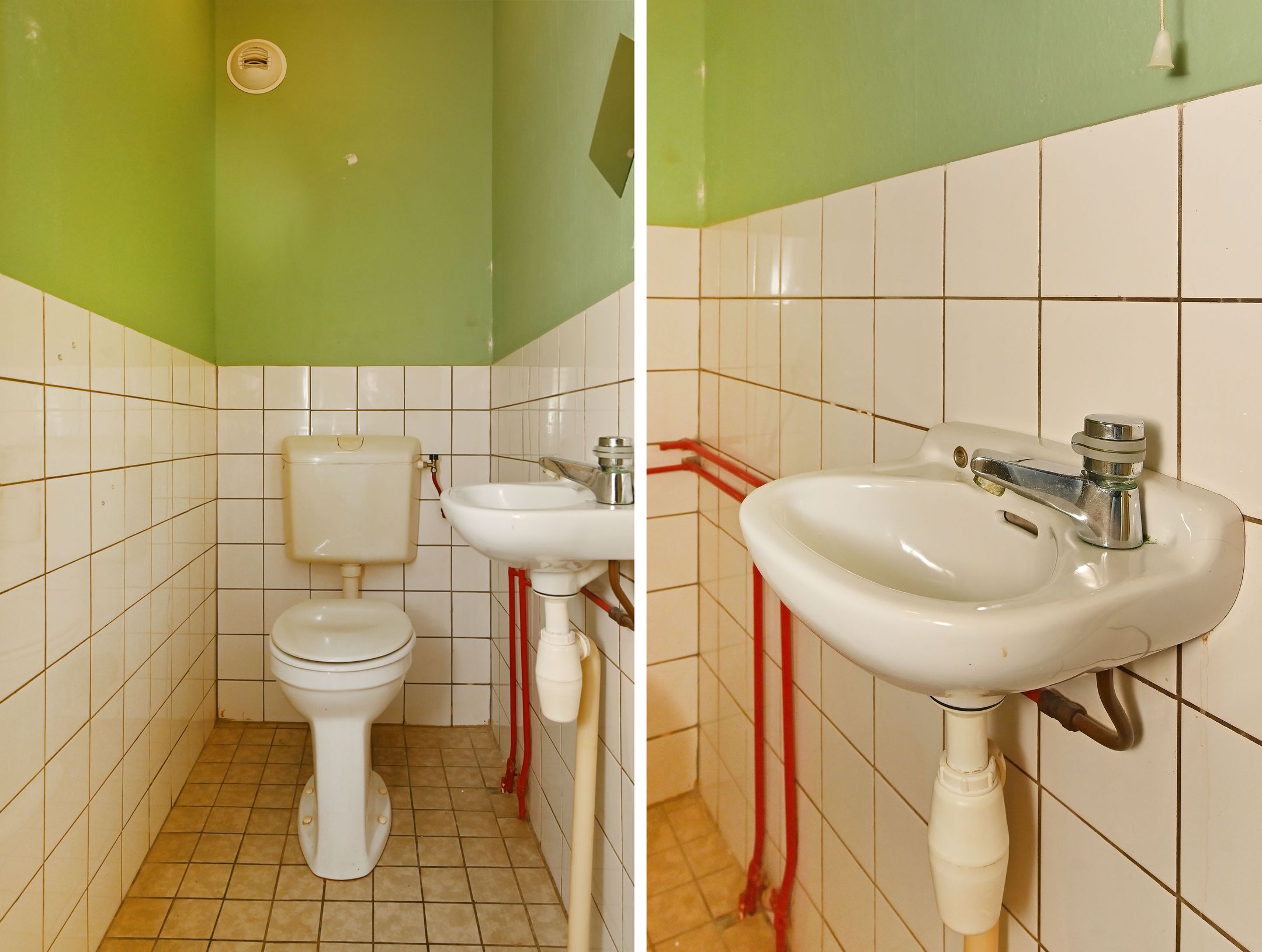 Photo 33 of Dunantstraat 50